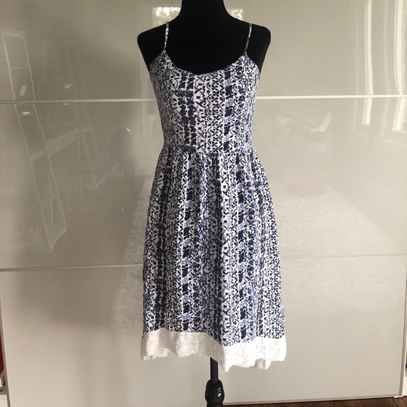 abercrombie kids Other - Abercrombie Kids Dress